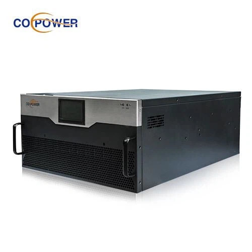 APF有源濾波：引領(lǐng)電力質(zhì)量提升，創(chuàng)造綠色能源未來