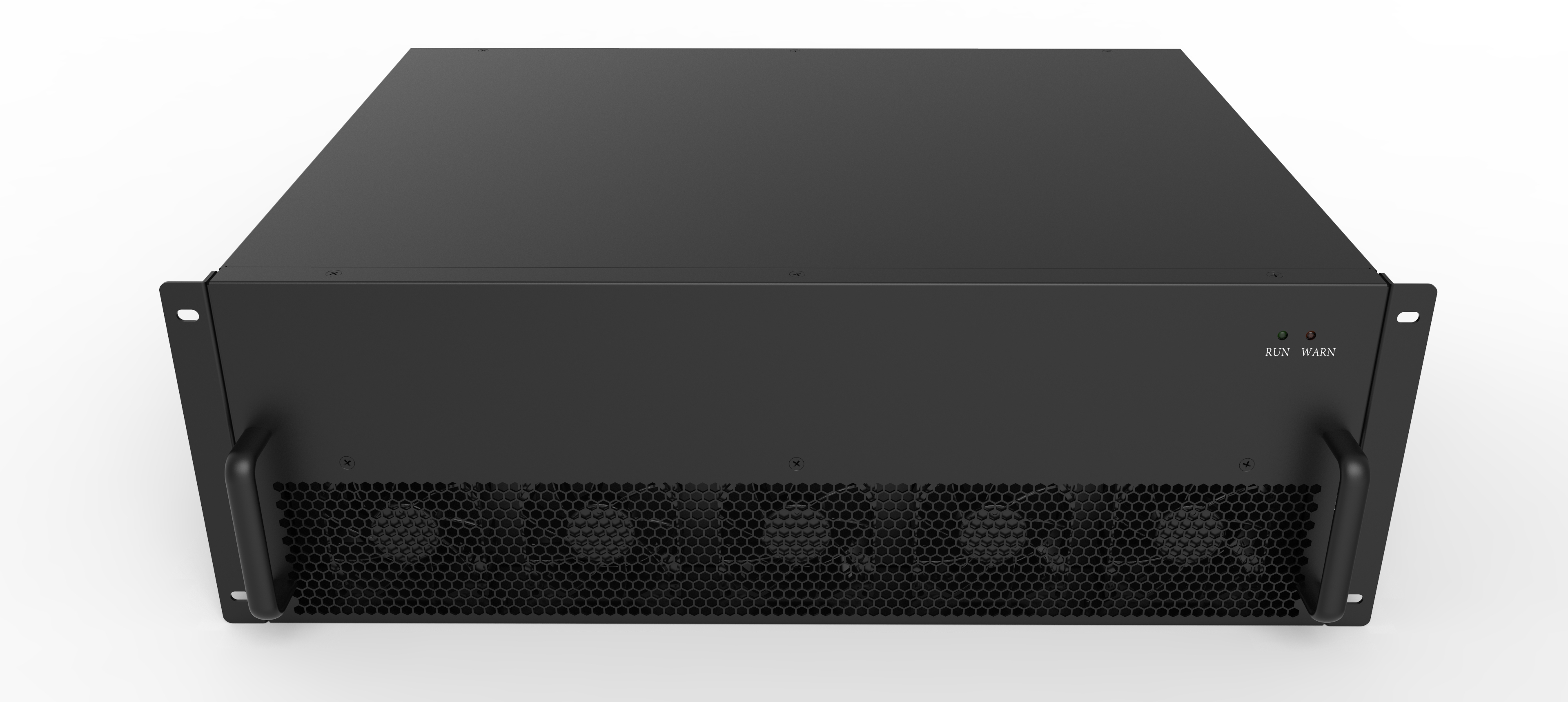 DC/DC儲(chǔ)能變流器60-100KW