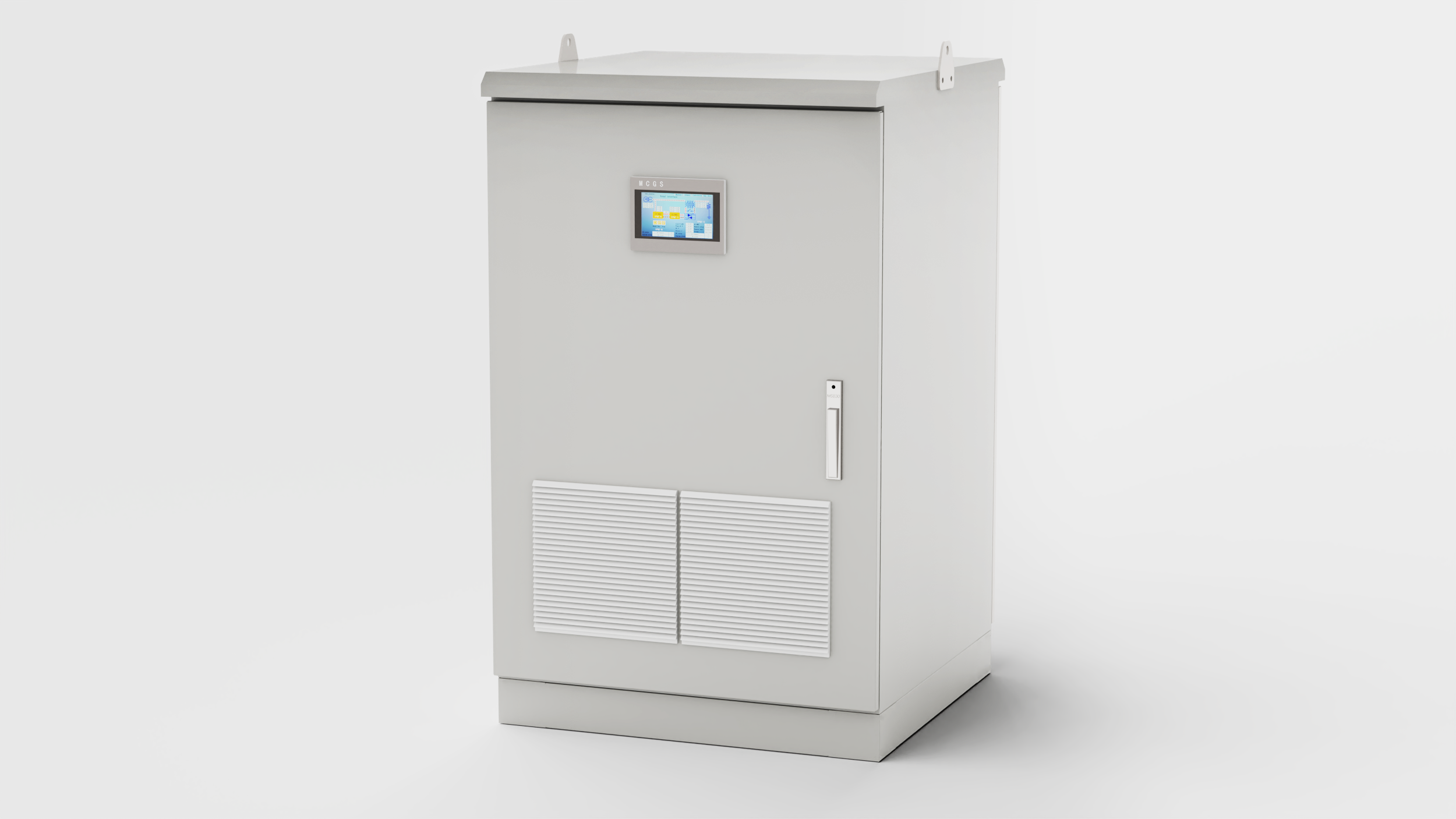 UPQC臺(tái)區(qū)電能質(zhì)量治理裝置  無(wú)功補(bǔ)償、穩(wěn)壓、三相電壓電流不平衡治理